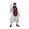 Banpresto - Jujutsu Kaisen - Toji Fushiguro (Ver. B), Bandai Spirits Jukon No Kata Figure