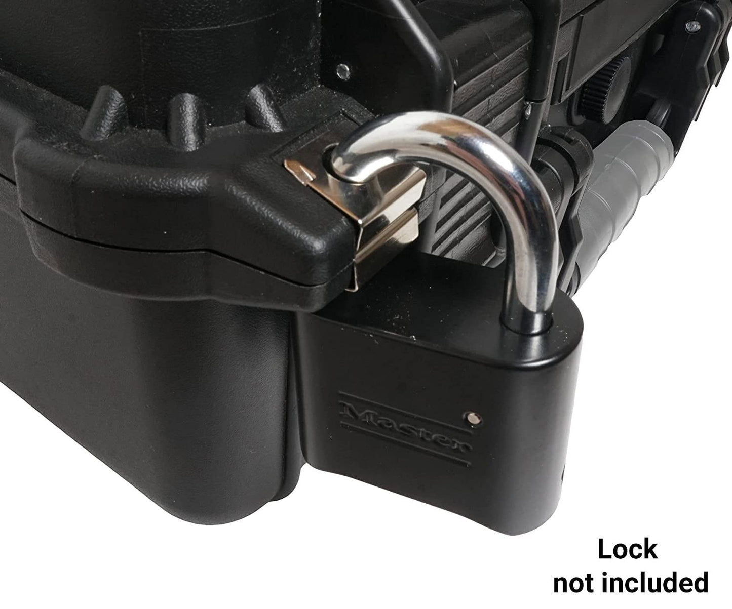 Case Club 72-132 Graded Card Slab Carrying Case- Fits Psa/Bgs/Fgs/ & More Graded Slabs - Sports/Trading Collector Box Fits Pokemon/Mtg/Baseball- Travel Holder For Slabs/Sleeves/Loose Cards