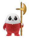 Funko Pop! Comics #16 Saga Ghus in Pajamas (2018 Summer Convention limited availability)