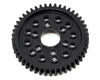 Kimbrough 116 46 Tooth Spur Gear 32 Pitch, Brown