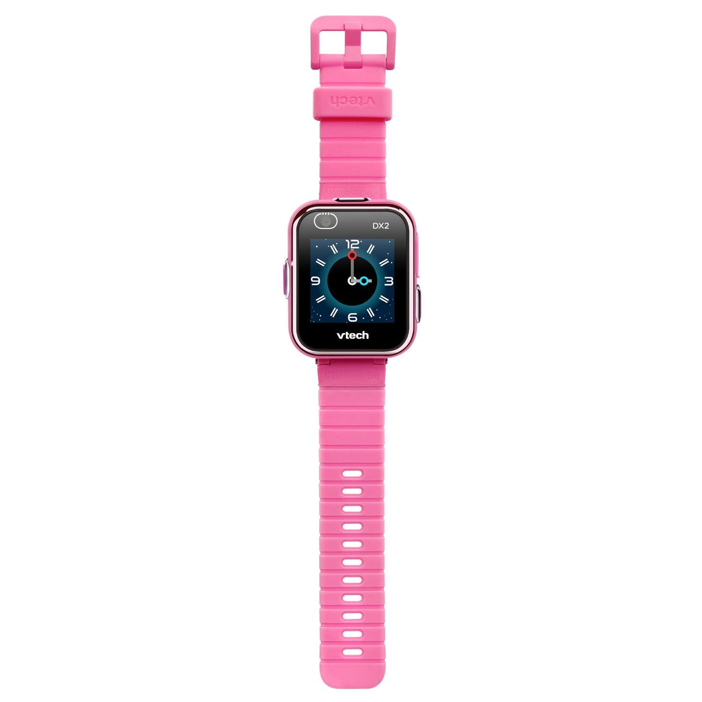 Vtech Kidizoom Smartwatch Dx2, Pink
