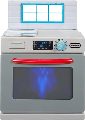 Little tikes First Dishwasher