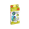 Banana Panda Peek-A-Boo Riddles - Educational Book for Kids - 80 Pages - for Kids Ages 4 & Up