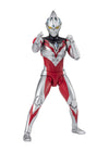 TAMASHII NATIONS - Ultraman Arc - Ultraman Arc Bandai Spirits S.H.Figuarts Action Figure