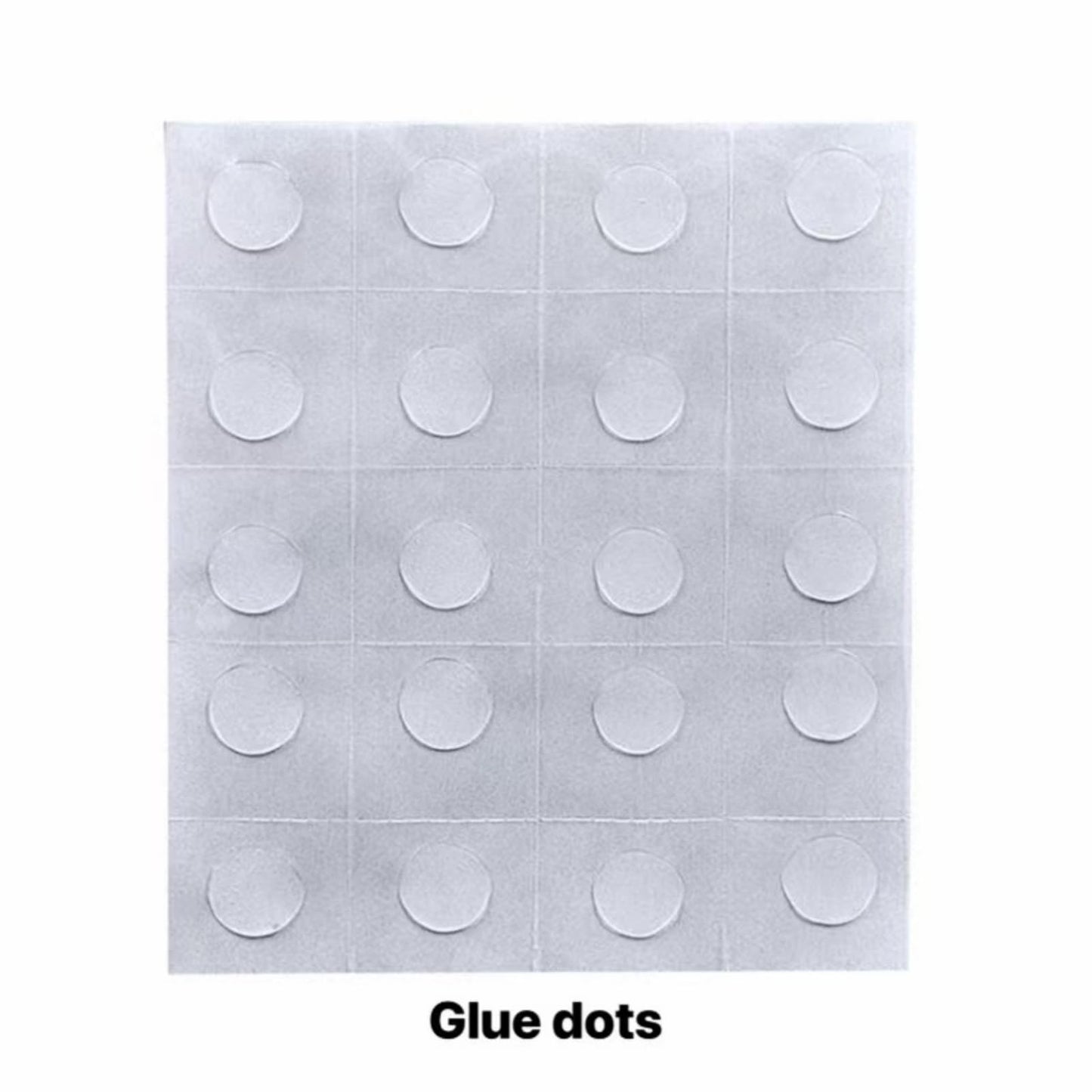 40-Inch Light Blue Number 4 Balloons With Crown, 4Th Birthday Decorations For Boys Girls, Children'S Birthday Party Supplies. (L