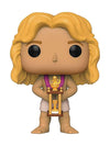 Funko Pop! Movie: Fast Times At Ridgemont High - Jeff Spicoli With Trophy, Multicolor, 3.75 Inches
