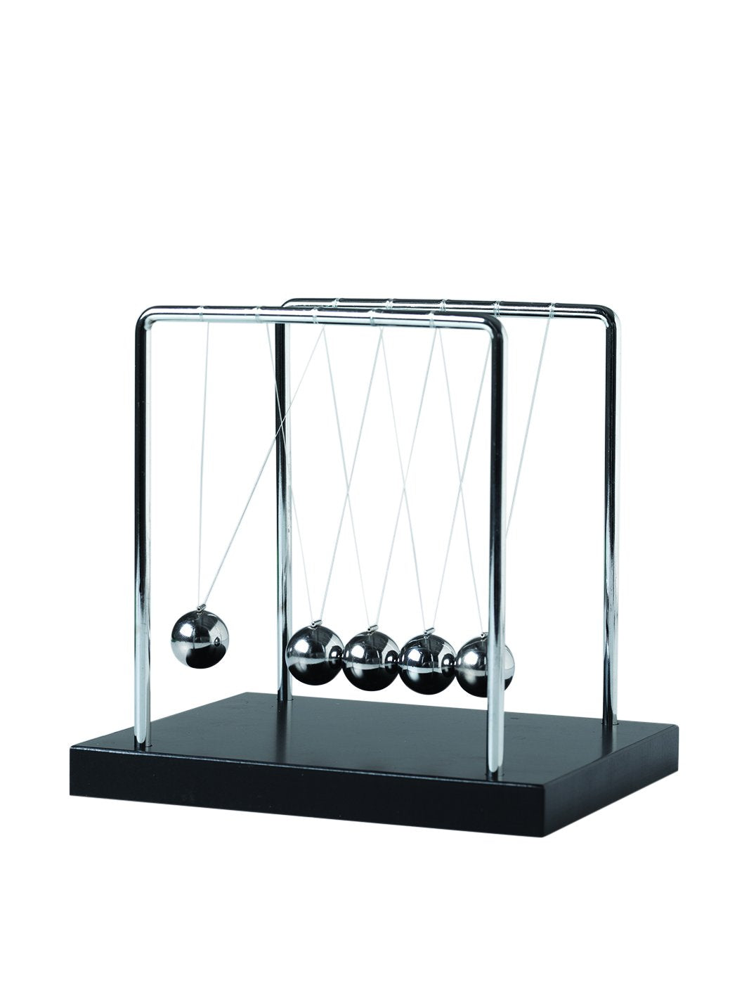 Tedco Newton'S Cradle