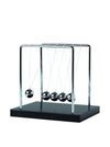 Tedco Newton'S Cradle