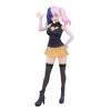 Banpresto - 2.5 Dimensional Seduction - Nagomi (Plain Clothes ver.), Bandai Spirits Glitter & Glamours Figure