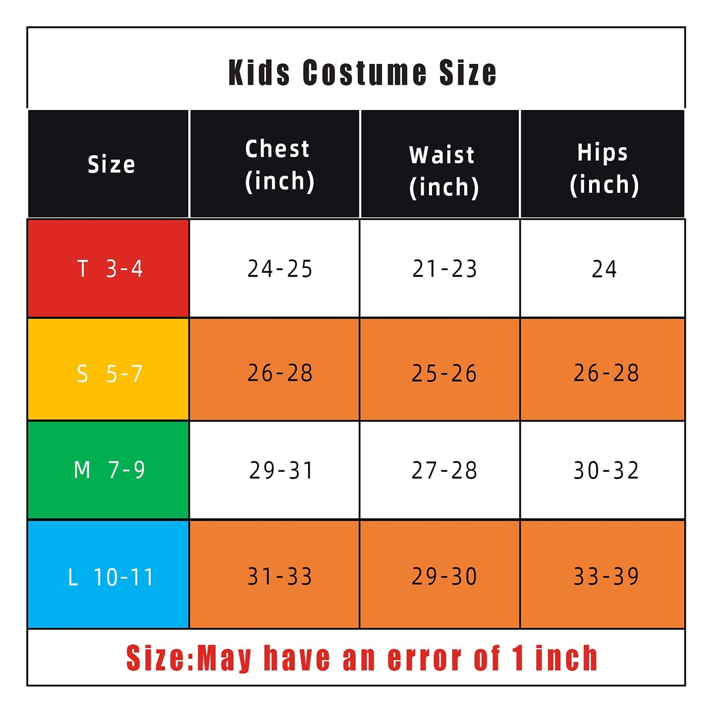 Twister.Ck Ninja Costume For Boys, Deluxe Ninja Costume With Ninja Foam Accessories For Kids Dress Up Party (S)