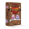 Adventure Time Card Wars Collectors Pack 3: Princess Bubblegum vs. LSP Game