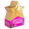 Dress to Impress Mystery Models Dolls - Wave 1, Gold