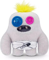 ZURU Fuggler-Baby Fuggs 3.5 inch - Series 3 15703D