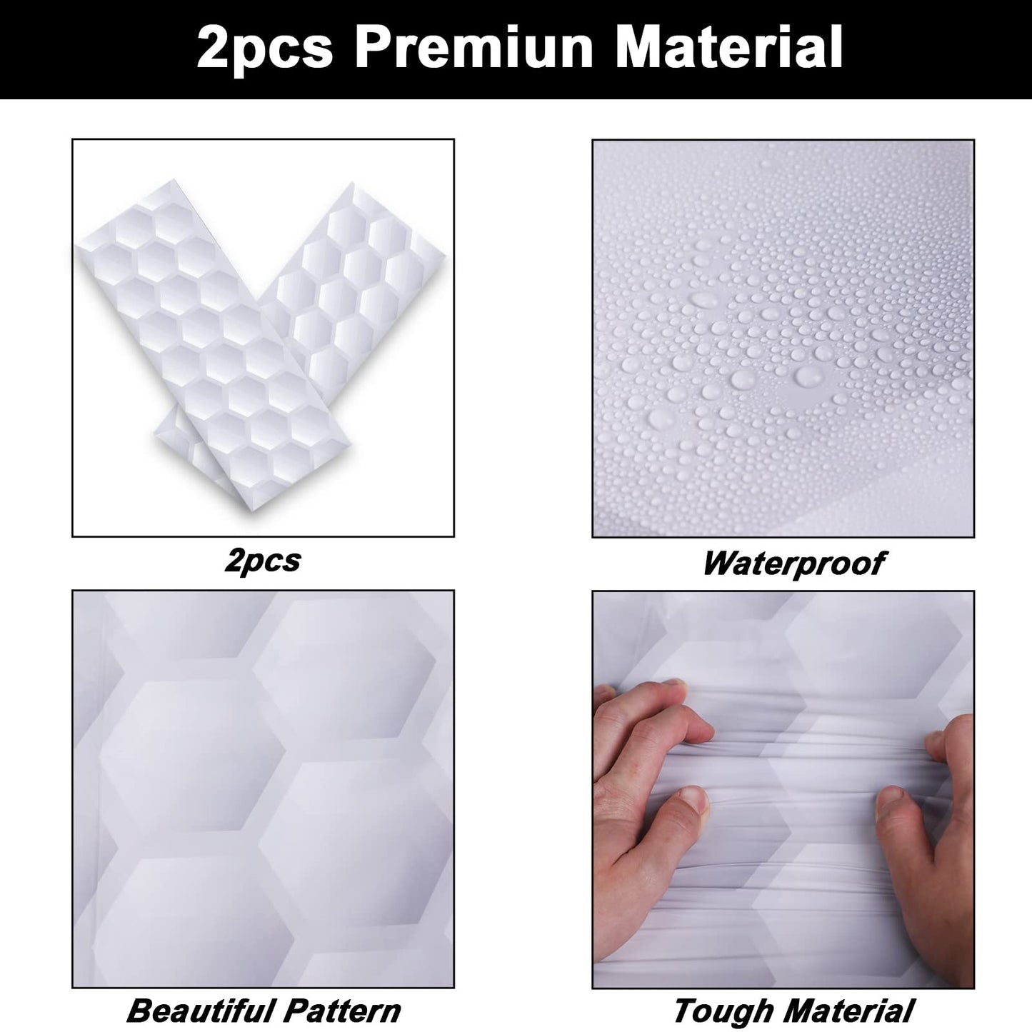24 Guests Golf Party Supplies Plates Napkins Tablecloths Golf Birthday Decorations Sports Theme Disposable Tableware Set Party D