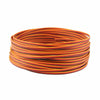 OliYin 50 feet 22AWG Servo Extension Cable Wire Extended Wiring 60 Cores Cord Lead for RC Helicopter Drone Cars DIY Accessories