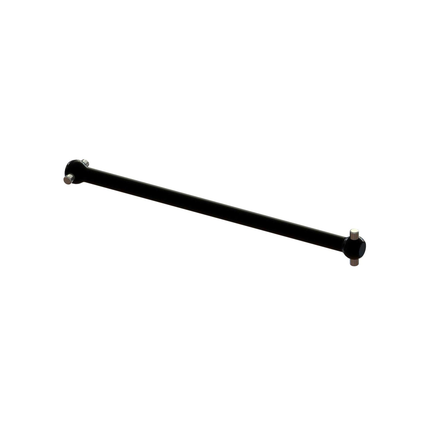 ARRMA Dogbone, 102mm, ARA310941