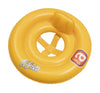 Bestway Swim Safe Inflatable Tube Step A