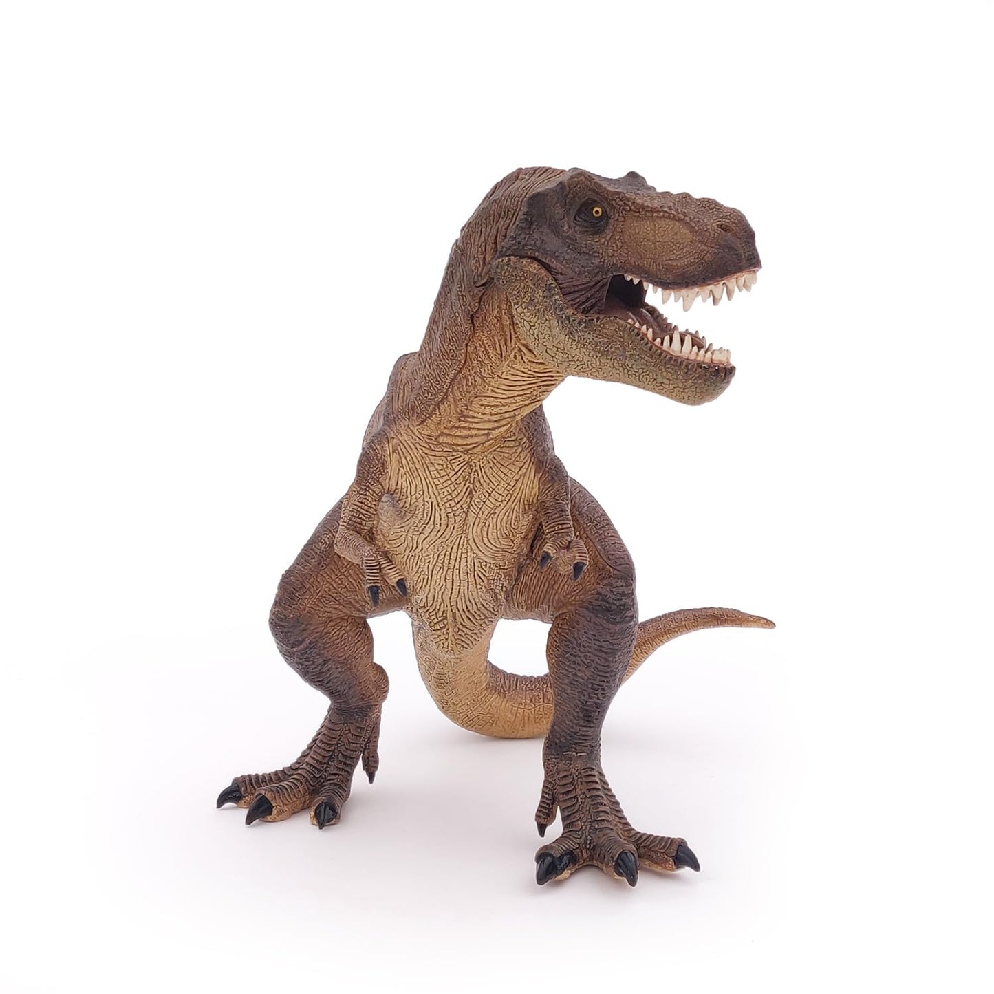 Papo The Dinosaur Figure, Tyrannosaurus