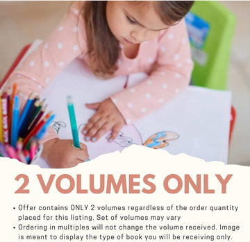 Kappa Hidden Message Word-Finds Set of 2 - Variety of Volumes, Paper Puzzles