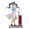 Banpresto - The Idolm@Ster Million Live! - Serika Hakozai, Bandai Spirits Emotional Lens Figure