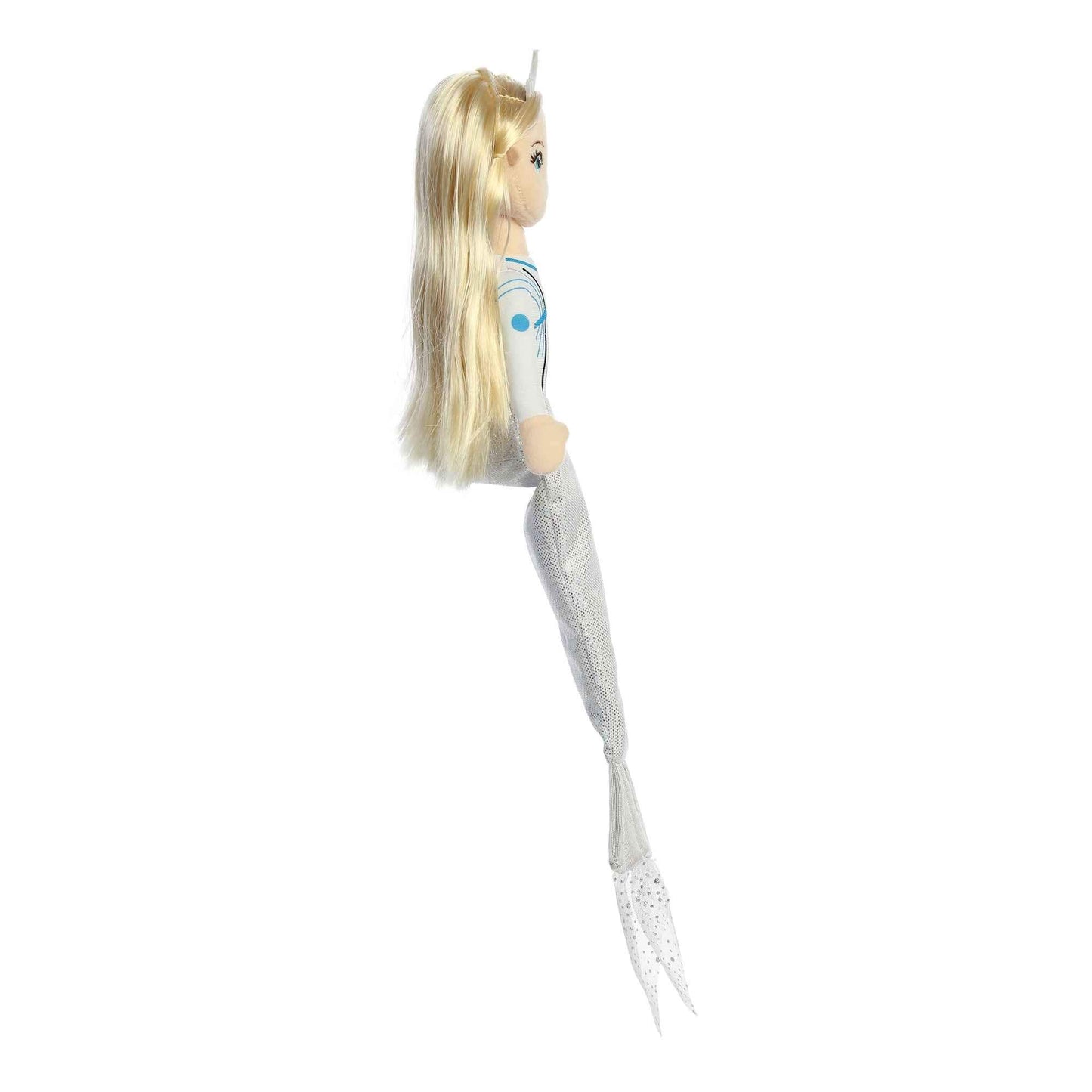 Aurora World Sea Sparkles - 18' Space Sparkles -Nova