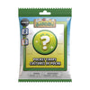 Grow A Garden - Minifigures