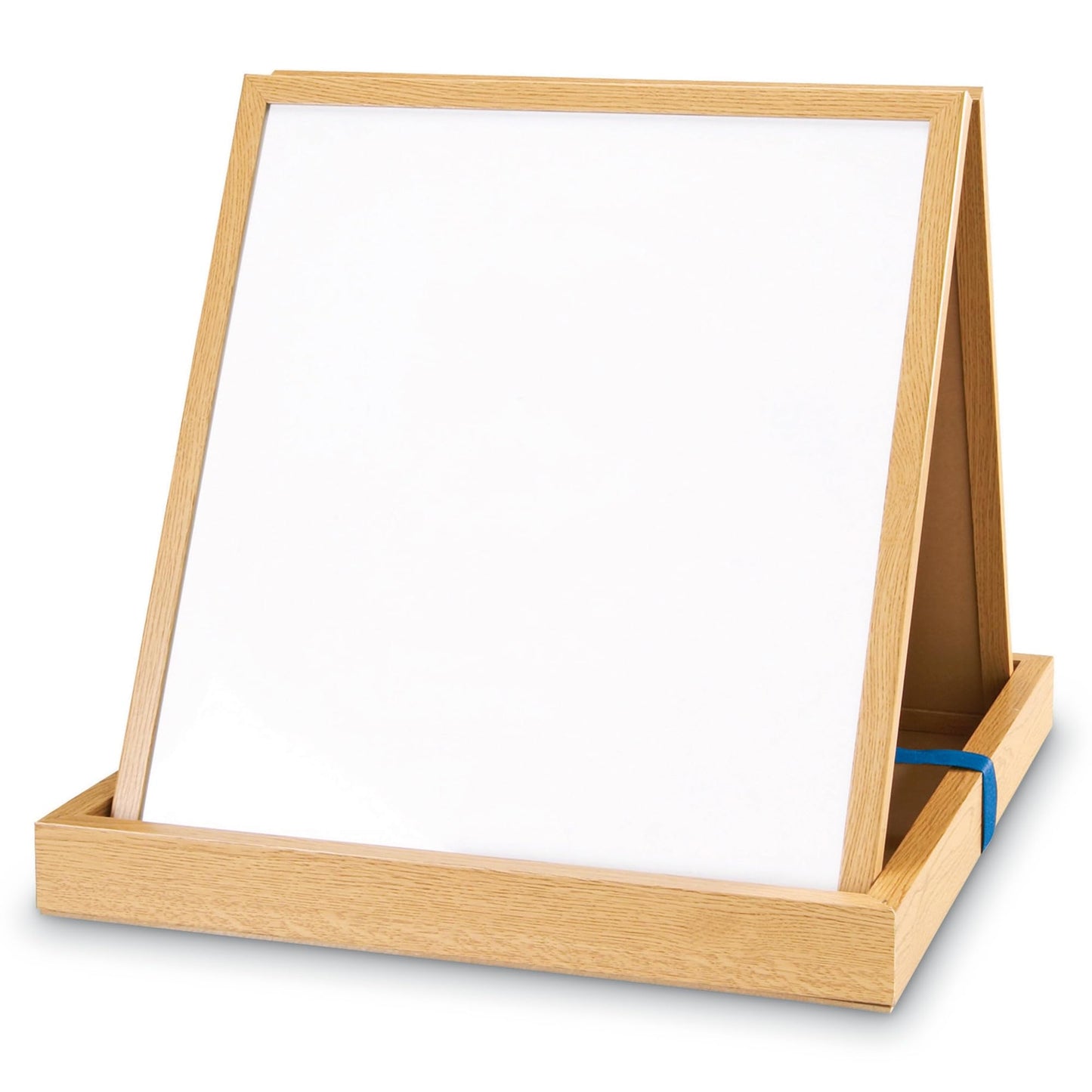 Learning Resources Double-sided Tabletop Easel (LER7286)