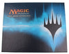 Wizards of the Coast Duel Decks: Anthology - Jace vs Chandra - Magic: The Gathering - Multicoloured Cardboard Game
