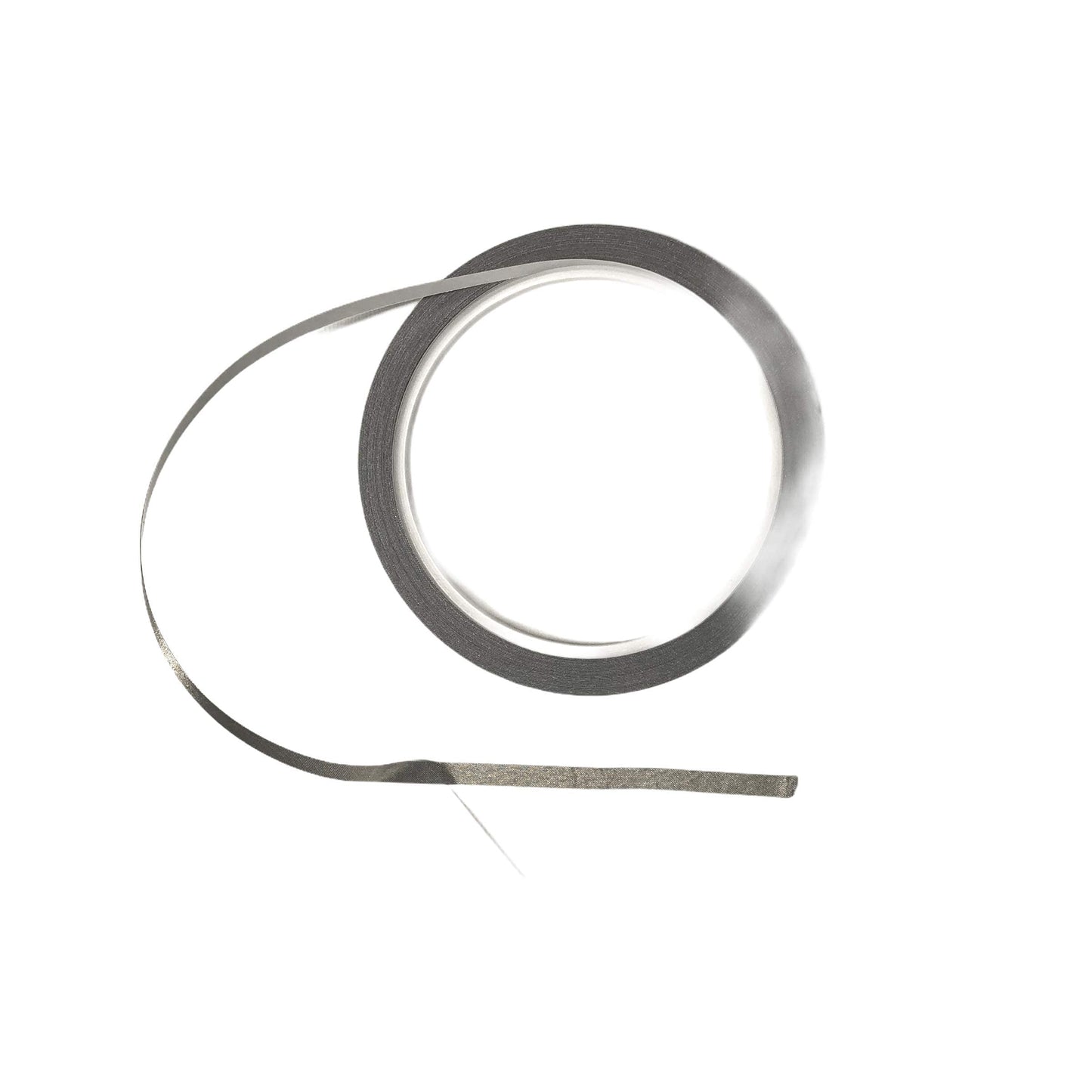 Expedition Inventure Kit