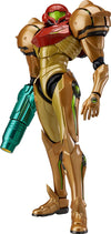 Good Smile Company Metroid Prime 3 Corruption Figma Action Figure Samus Aran Prime 3 Ver. 16 cm