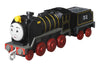 Thomas & Friends Large Push Along Hiro
