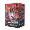 2024-25 Panini Revolution NBA Basketball Blaster Box - Official NBA Trading Cards - Includes Blaster-limited availability Parallels Inserts & Rookie Cards - Panini Retail Edition