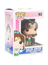 Funko Pop Anime: Sailor Moon - Sailor Jupiter Action Figure
