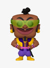 Funko Pop! Animation: Samurai Jack - Da Samurai