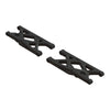 ARRMA Rear Suspension Arms (2), ARA330540