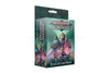 Games Workshop Warhammer Underworlds: The Eyes Of The Nine