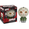 Funko Dorbz: Horror - Jason Voorhees Action Figure