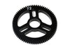 Exotek RC 1590 Flite Spur Gear 48P 72T Machined Delrin for Exo Spur