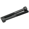 O.S. Engines 26625210 Muffler Mount Screws 744B