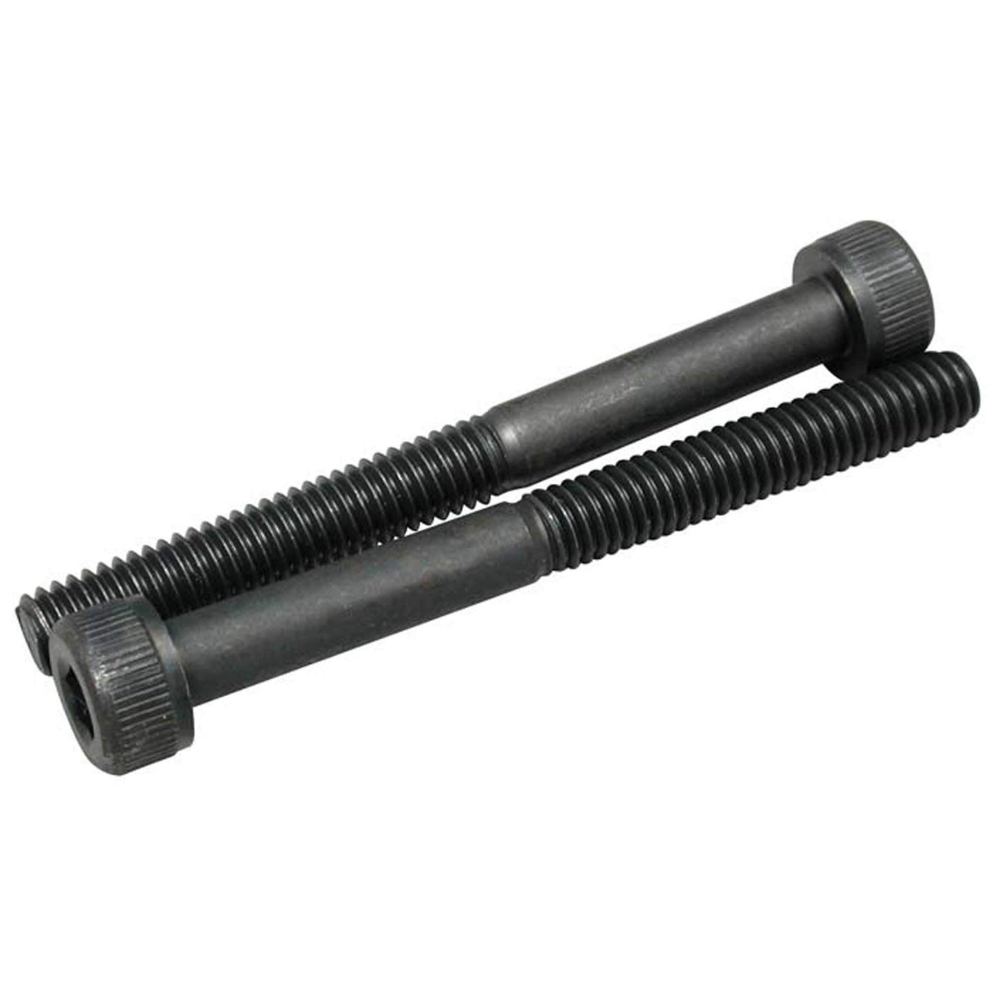 O.S. Engines 26625210 Muffler Mount Screws 744B