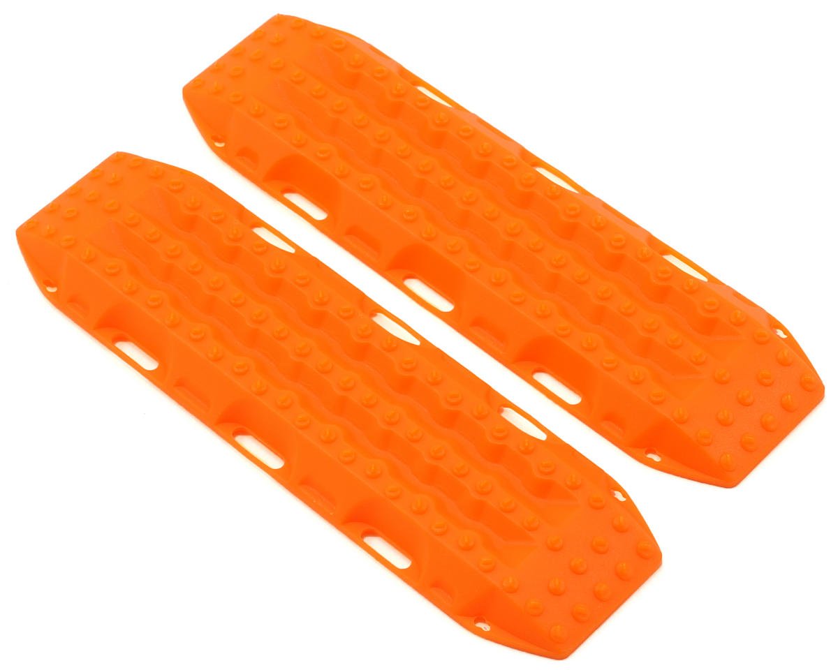 RC4WD 1/10 MaxTrax Crawler Extraction/Recovery Board RC4ZS0612 Electric Car/Truck Option Parts