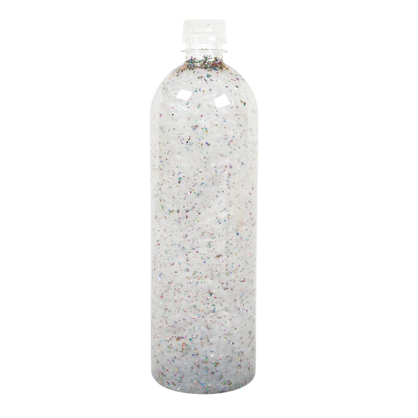 Steve Spangler'S 1 Liter Soda Bottles - 6 Pack - For Science Experiment Use
