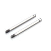 Kyosho W5193-01 RB5 Rear Shock Shaft 50