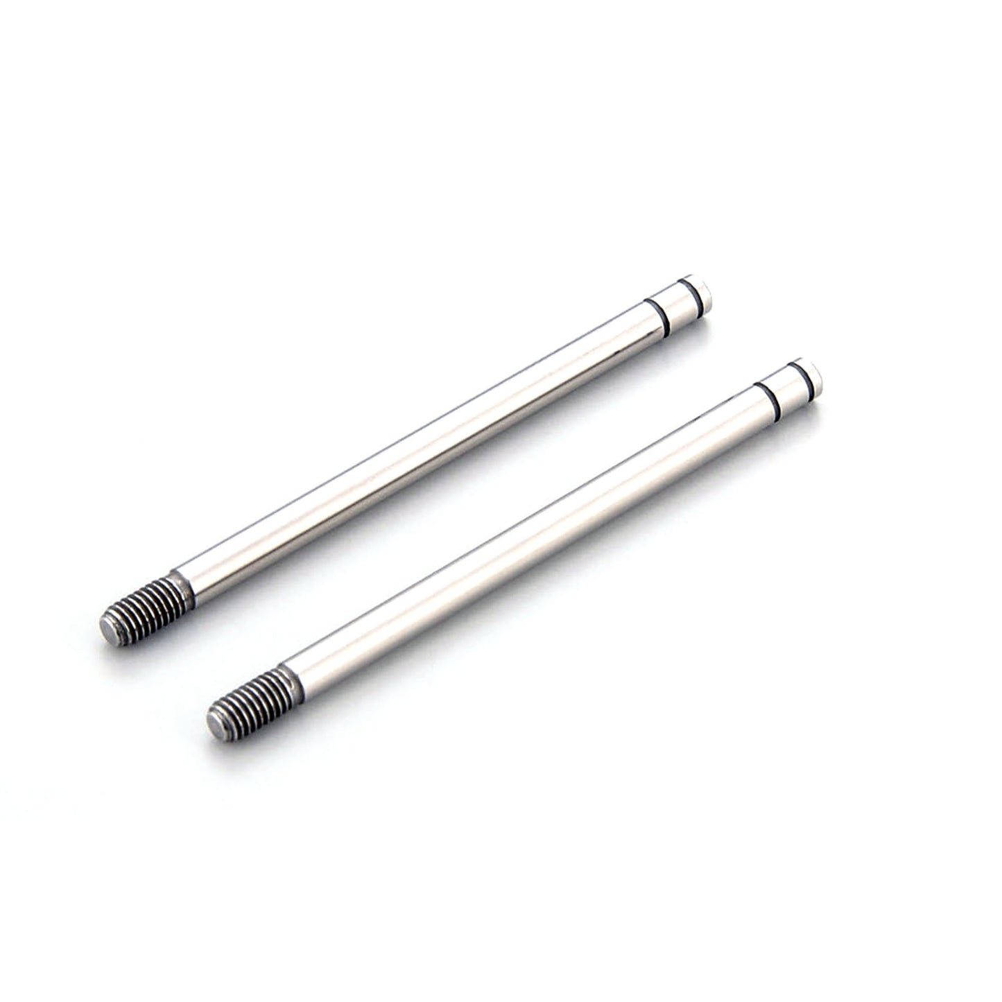 Kyosho W5193-01 RB5 Rear Shock Shaft 50