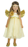 Funworld 248990 My Angel Baby Child - Small