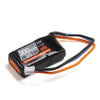 Spektrum 7.4V 300mAh 2S 30C LiPo Battery: PH, SPMX3002S30