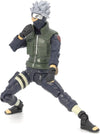 Bandai Namco Entertainment Ultimate Legends - Naruto 5' Kakashi Hatake Action Figure