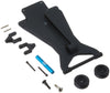 Losi LST Series Wheelie Bar LOSB2249 Electric Car/Truck Option Parts