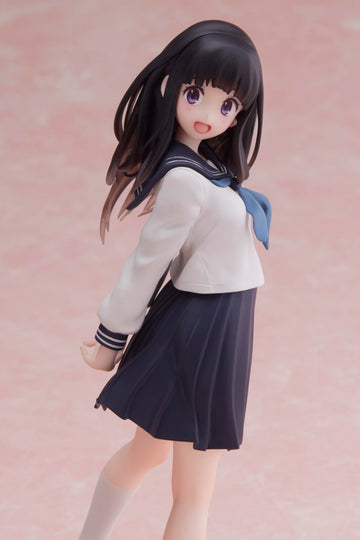 Taito - Hyouka Coreful Figure - Eru Chitanda Prize Figure