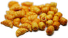 20 Psc Sausage Bread Rolls and Croissant Dollhouse Miniatures Food Kitchen